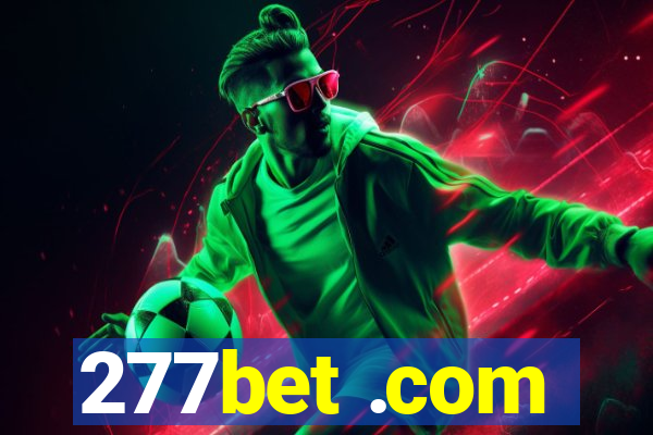 277bet .com